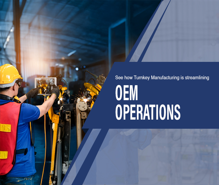 Engineering & Consultation