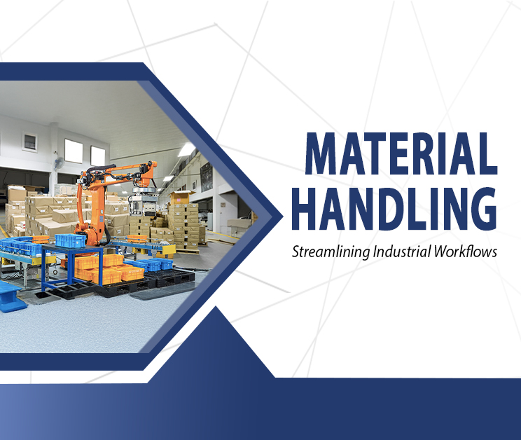 Engineering & Consultation
