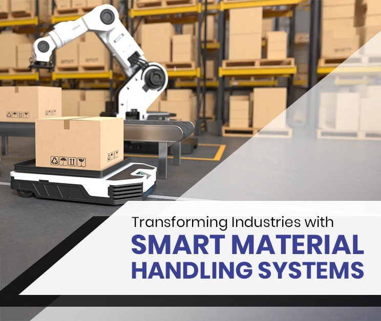 Engineering & Consultation