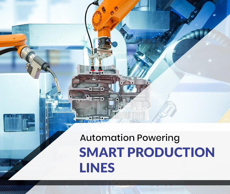 Engineering & Consultation