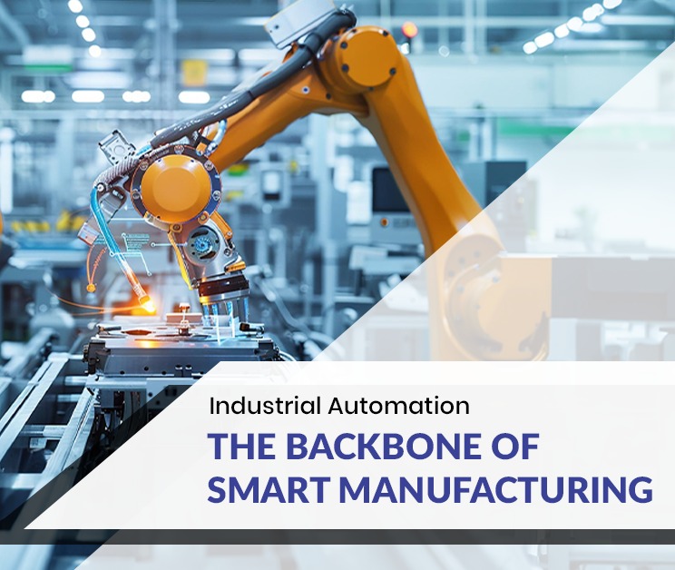 Engineering & Consultation