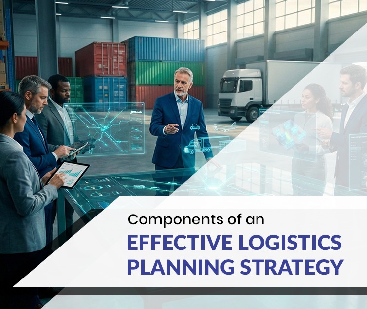 Engineering & Consultation