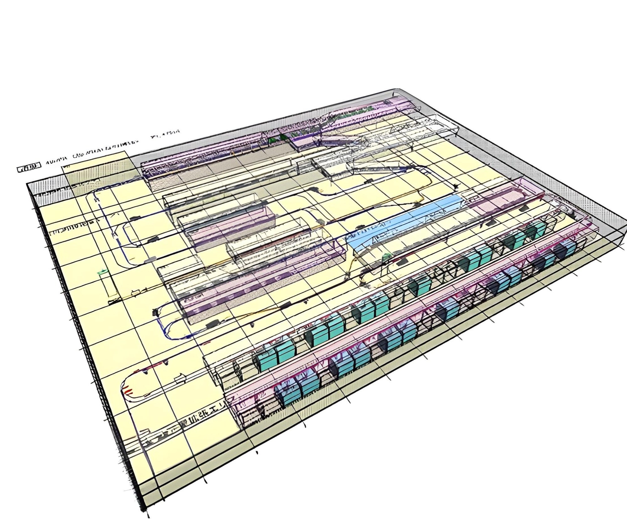 Engineering & Consultation